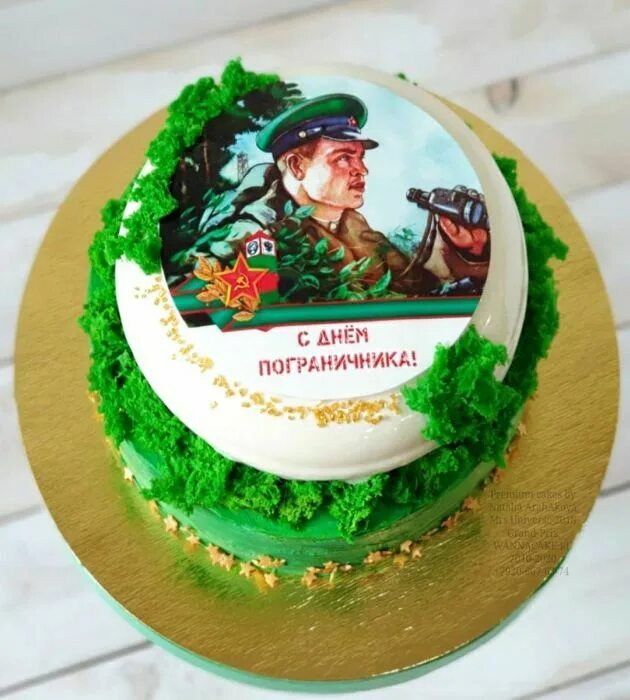 Торт на день пограничника фото. Торт пограничнику на юбилей. Торт на день пограничника фото. Украшения тортов для пограничника. Торт пограничнику.