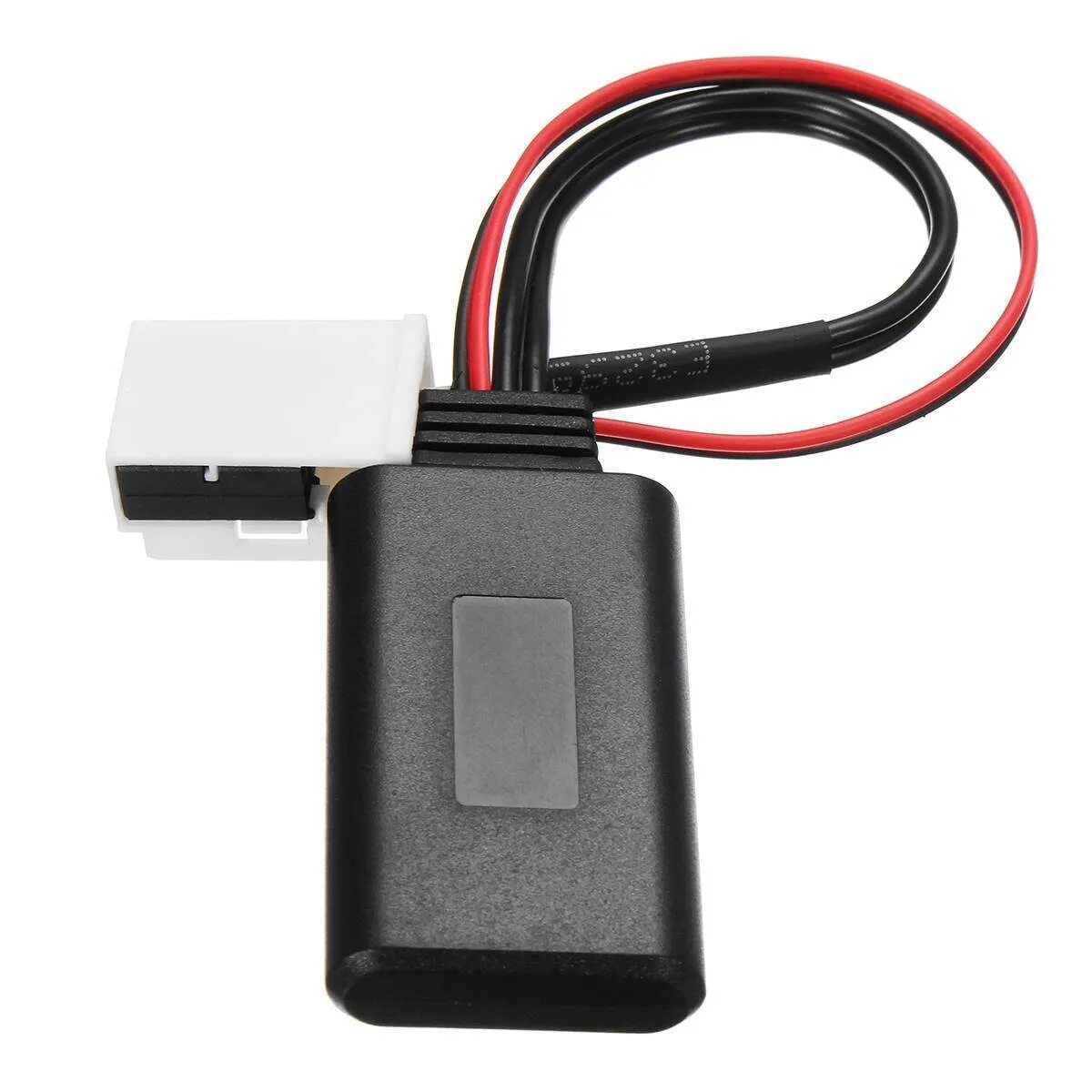 Bluetooth volkswagen. RCD 510 блютуз. 12 Pin Bluetooth VW. Блютуз в RCD 310. Bluetooth адаптер ar5bbu12.