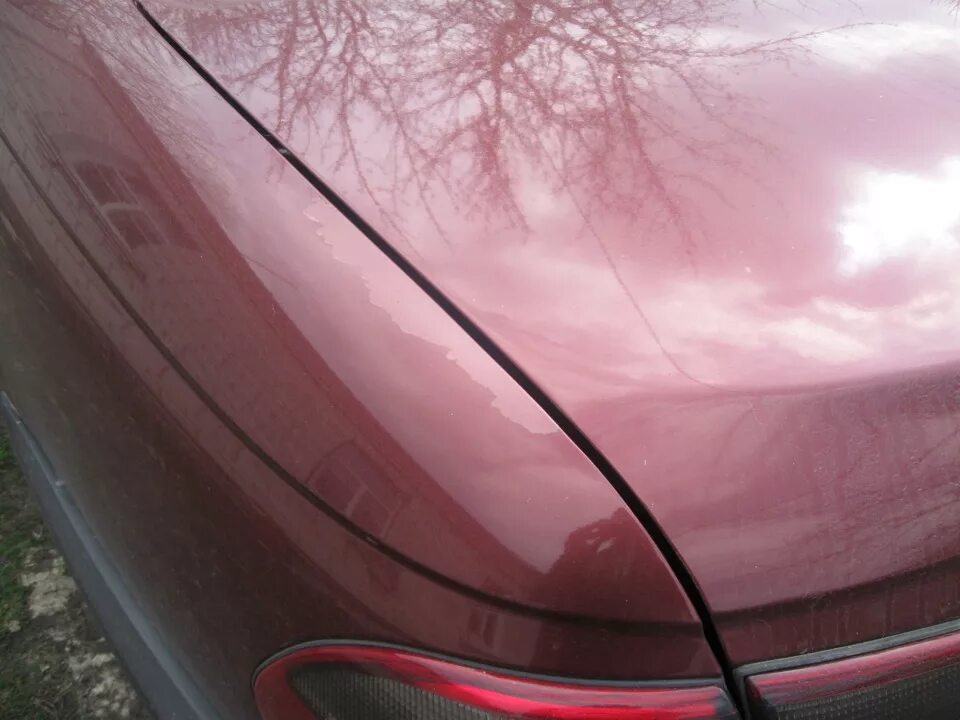 Полез лак на авто. Слез лак на машине. облазит краска на авто. разнотон на машине. облазит лак на авто.