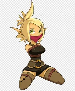 Секс үй шаруасындағы әйел