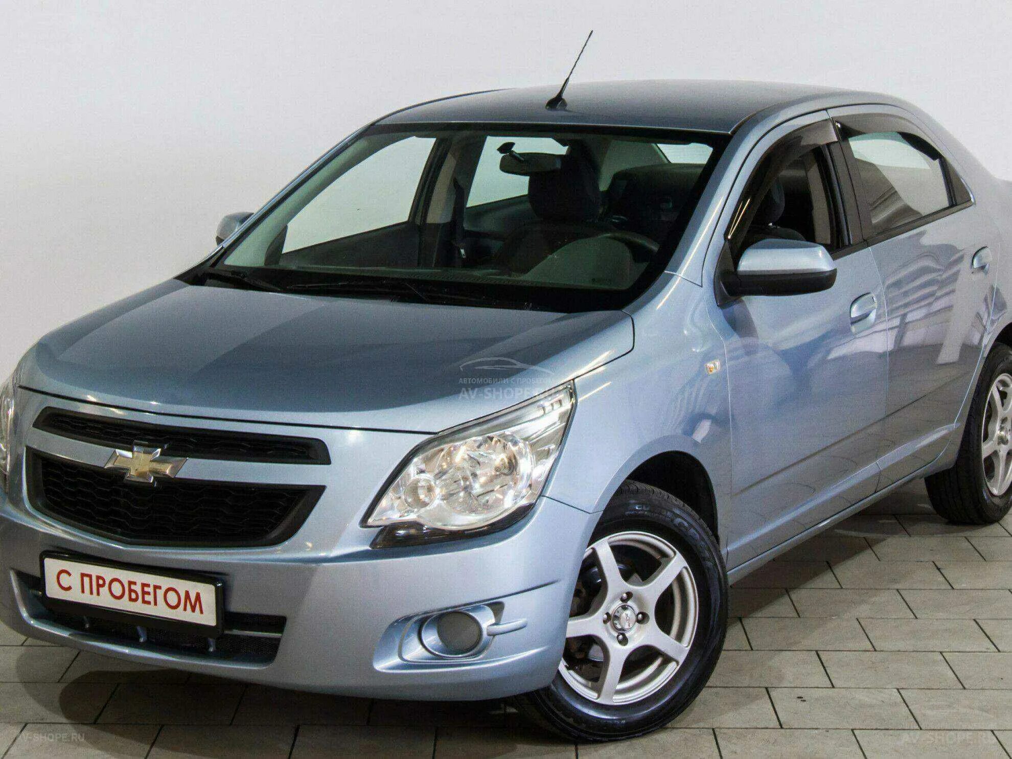 Cobalt 1. Chevrolet cobalt 2013. chevrolet cobalt 1.5 mt, 2013. шевроле кобальт 2013г. шевроле кобальт 2013 механика.