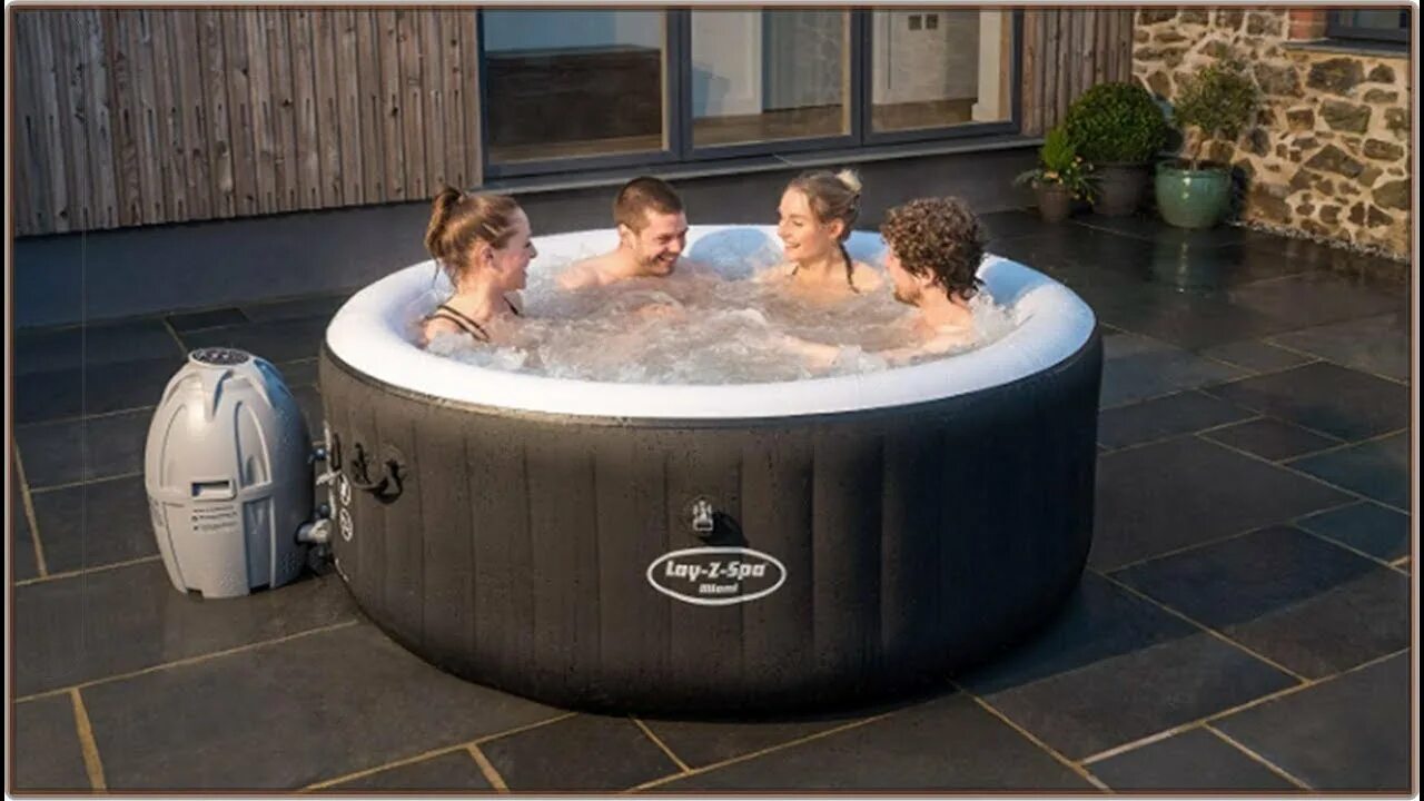 Lazy spa. Спа бассейн bestway lay-z-spa miami airjet 54123. джакузи bestway lay-z-spa miami с подогревом. lazy spa джакузи. lay z spa бассейн miami.