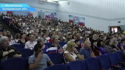 Педсоветы 2022 2023 школа