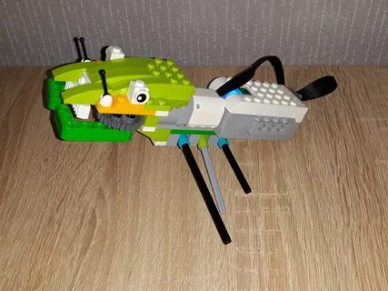 Ведо 2.0 инструкция