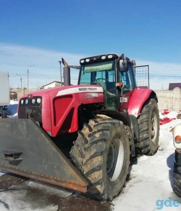 Трактора, техника, кострома. Костромская сельхозтехника. Эконива техника киров. Расширение парка сельхозтехники и оборудования. Тонированный комбайн.