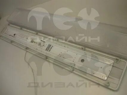 Opl uni led