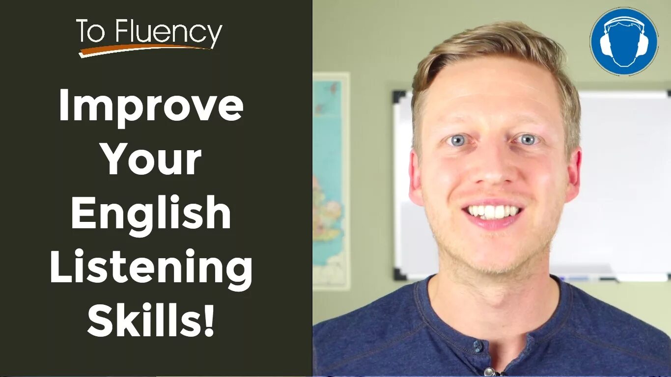 How improve english skills. How to improve listening skills. improve listening skills. improve your english. listening english.
