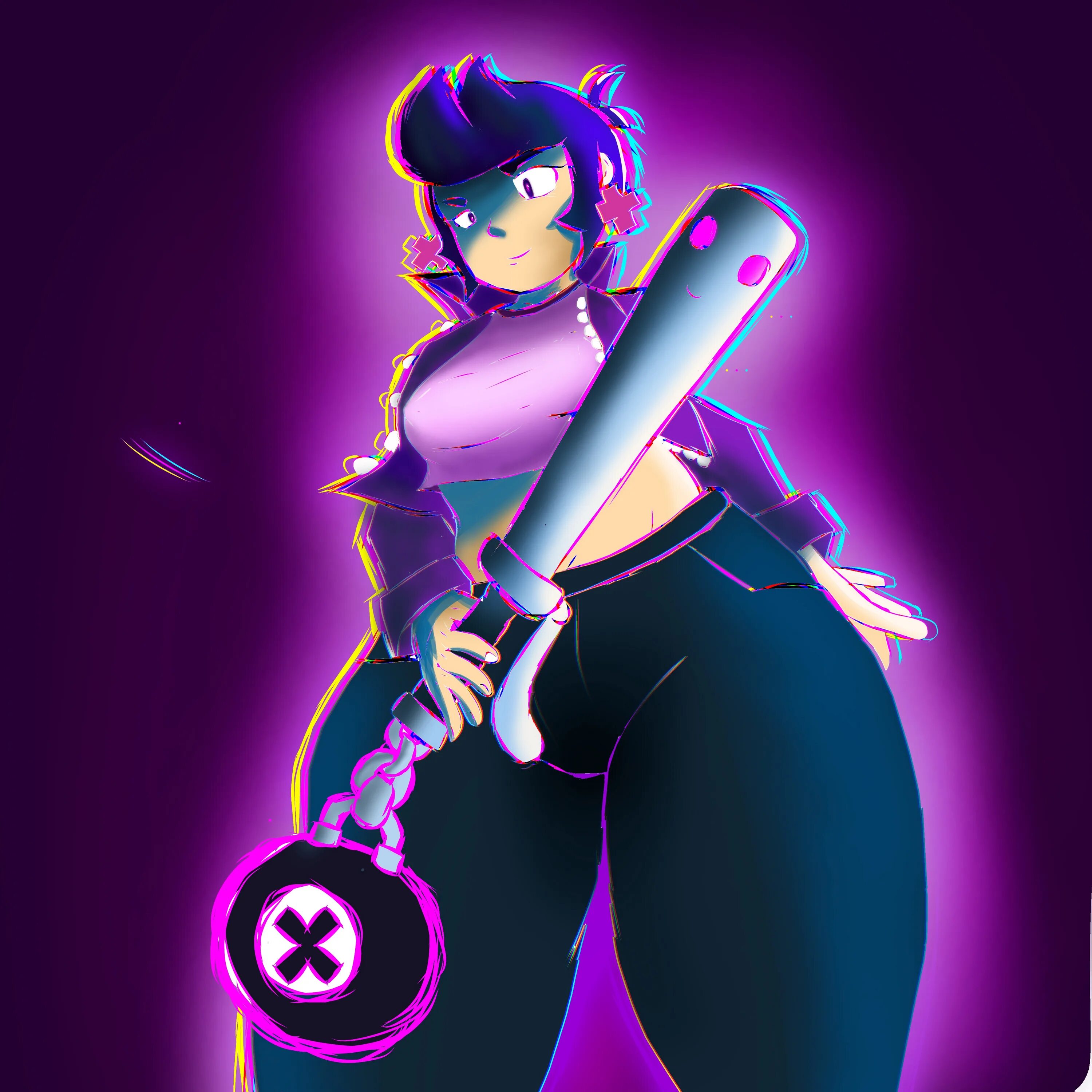 Brawl Stars 18 + Шелли. Brawl Stars r 34. Шелли из БРАВЛ старс r34. R63 БРАВЛ