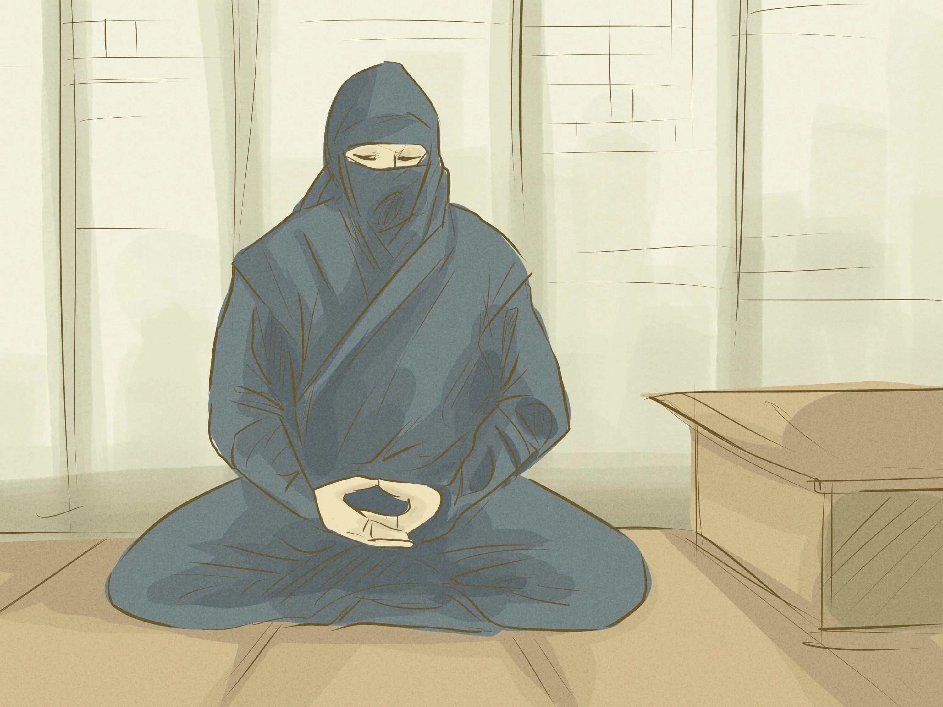 Ниндзя гайден 1. Ни зя. Шиноби медитация. Team ninja стикер. 15 ninja.