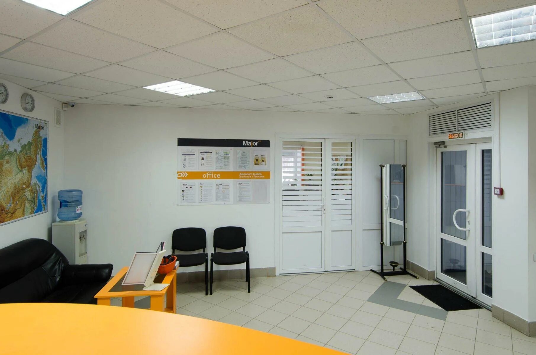 Major казань. Major express омск. Major express краснодар. Major казань. Major казань.