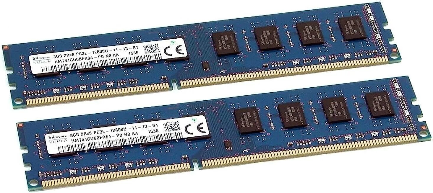 Модуль памяти ddr3 pc3 12800. Hynix ddr3l 4gb dimm. hynix 12800u-11-11-b1.