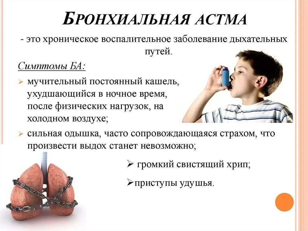 Астма без кашля. Симптомы и пути передачи бронхиальной астмы. характеристика дыхания при бронхиальной астме. бронхиальная астма симптомы. кашель при бронхиальной астме.
