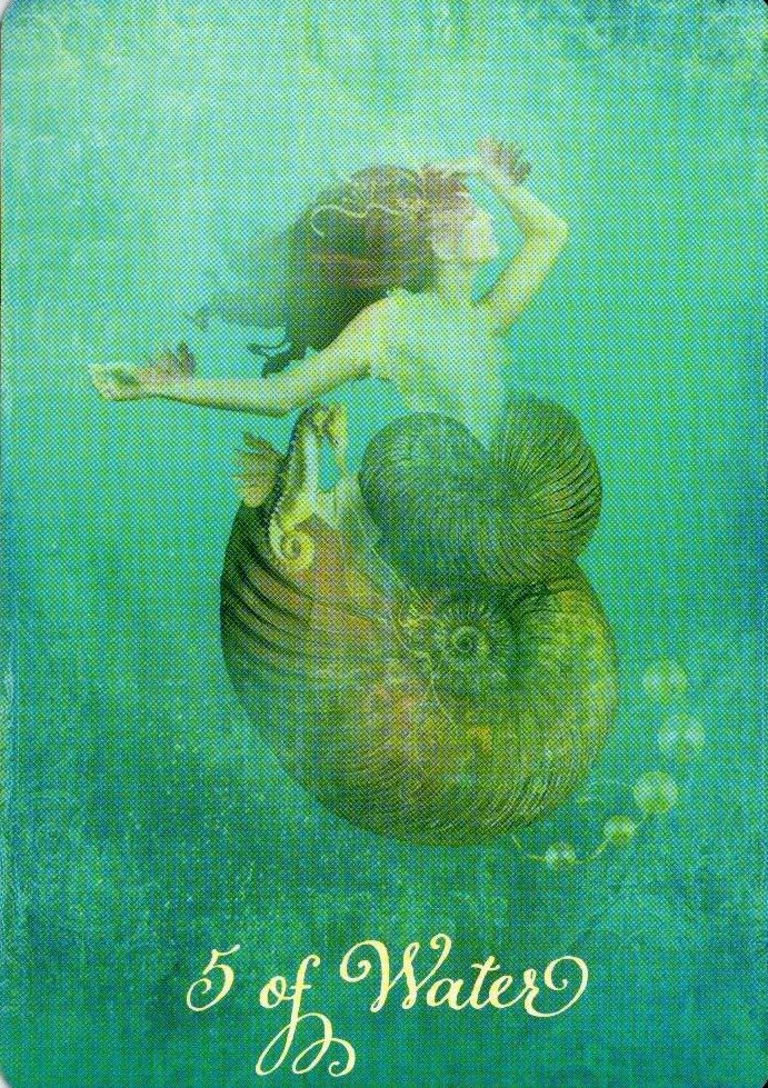 Таро 5 вода. Таро 5 вода. Таро светлого провидца. Good tarot галерея. Таро пауза.