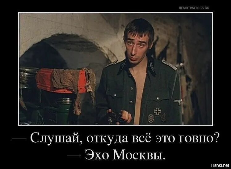 Очень быстро разбирают
