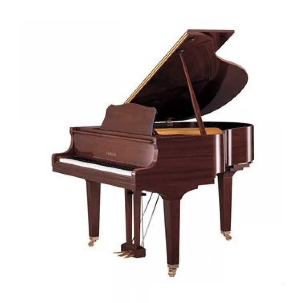 Какой бывает рояль. Ямаха рояль акустический. рояль yamaha gb1k. yamaha рояль yamaha gc2 saw. рояль картинка.