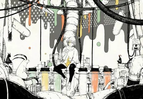 Eve mv