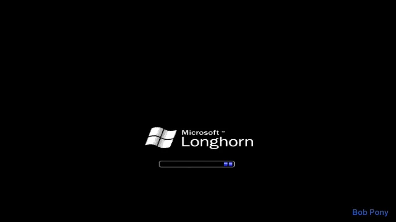 Экраны запуска windows 7. Windows Longhorn. Экран загрузки. Экран загрузки Windows. Windows Longhorn Startup.