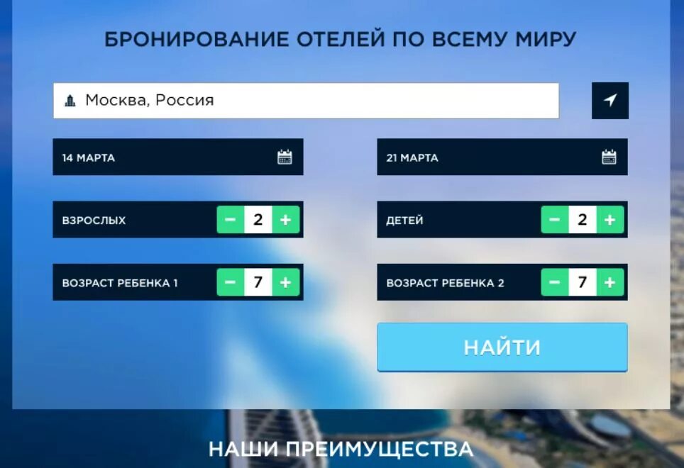Интернет бронирование отелей. Платформы бронирования. Форма бронирования для сайта. Booking бронирование. Алгоритм бронирования через системы интернет-бронирования.