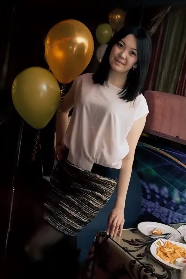 10 павлодар. 10 павлодар