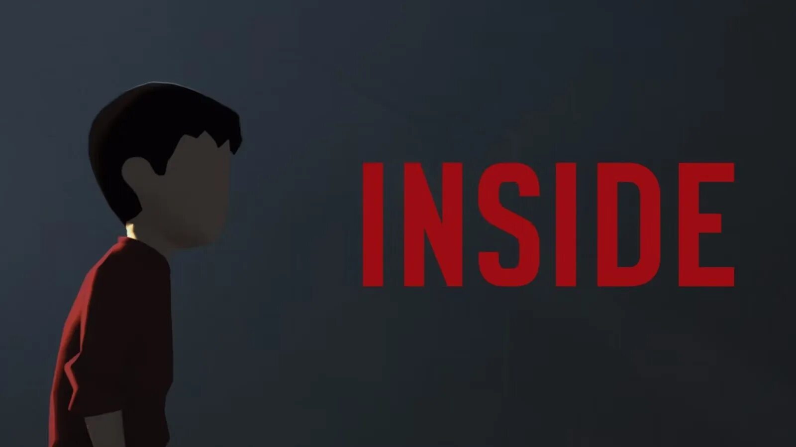 Inside inside album. Inside игра. inside обложка. inside игра арт. inside картинки.