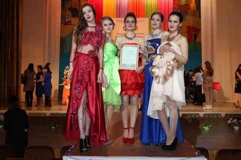 Погода в чернышевском на 10 дней
