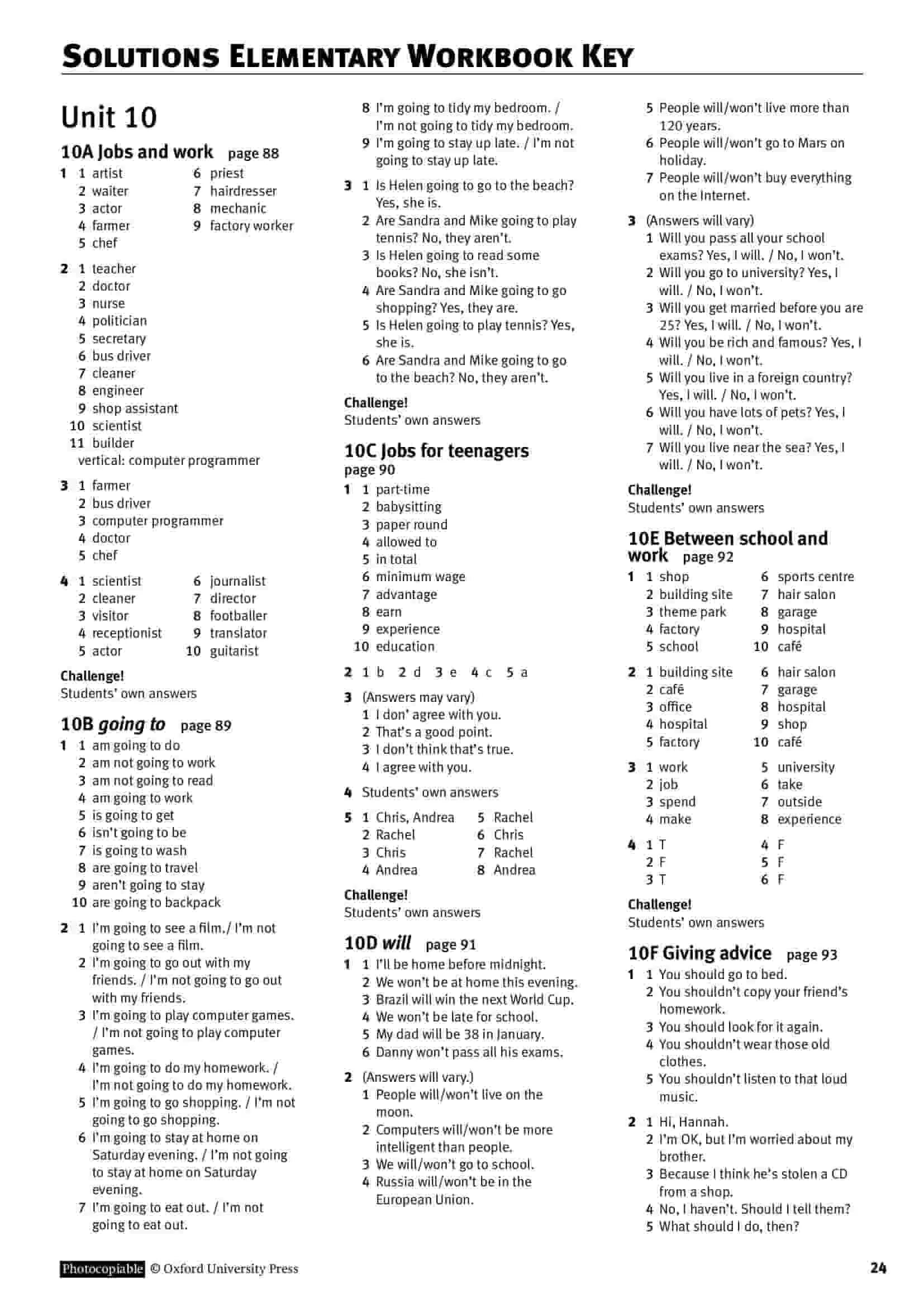 Unit 1 test b. Answer key headway upper intermediate unit 2 workbook. speakout upper-intermediate workbook answer key-2. speakout workbook ответы upper intermediate. traveller intermediate b1 workbook keys.
