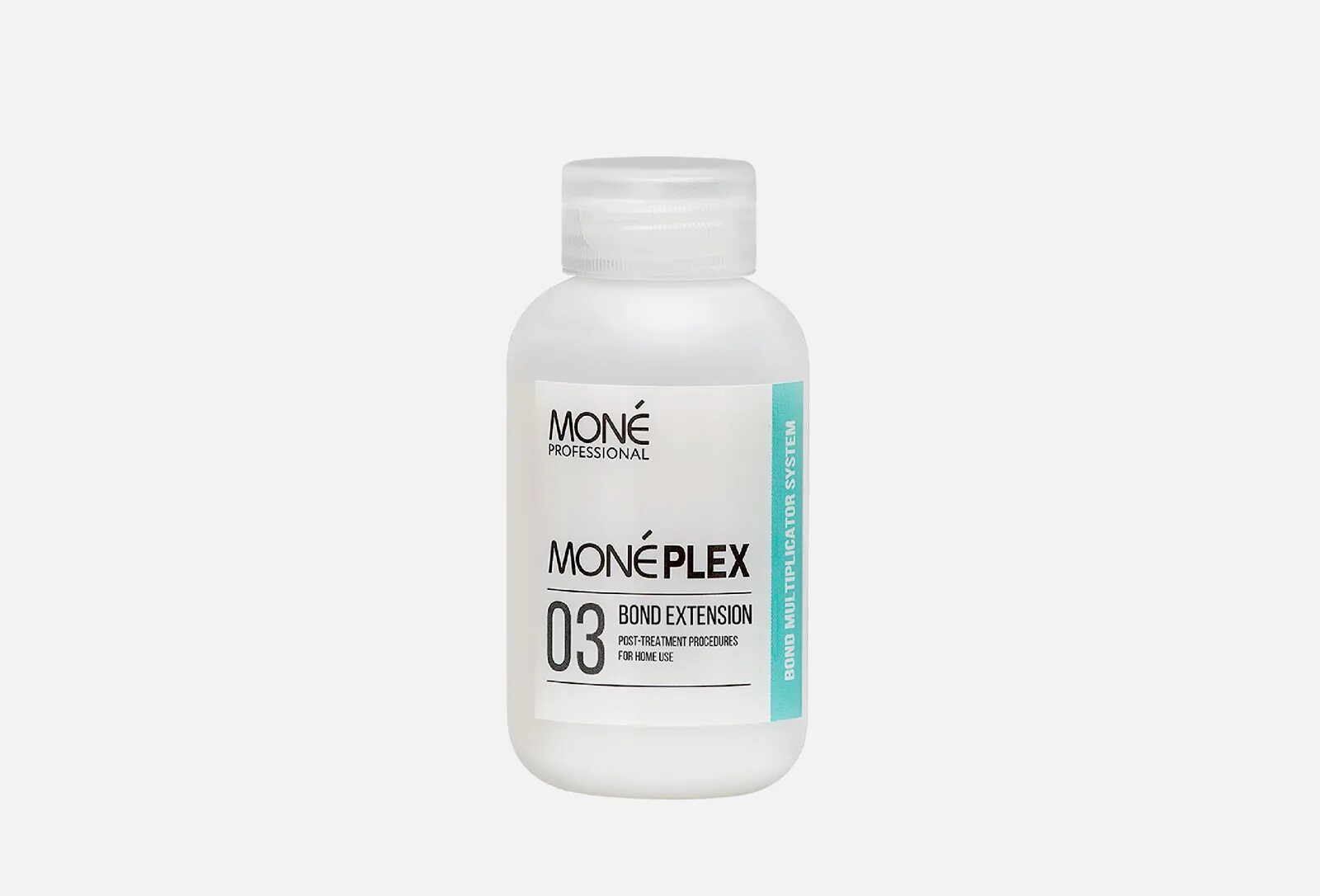 Mone спрей. Mone professional спрей. Mone professional бренд. Moneplex 05 Shampoo шампунь для защиты и восстановления волос. Лосьон,модификатор Mone.