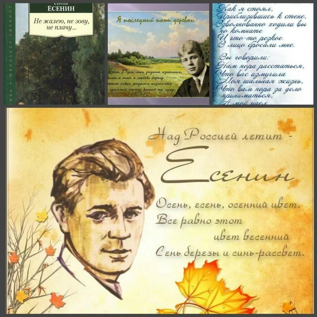 Не зову не а
