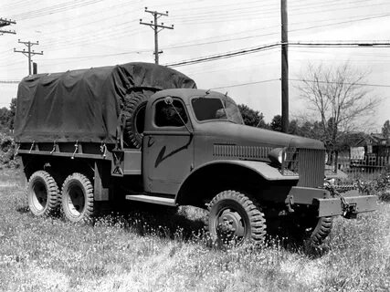 М 1 3 5 h