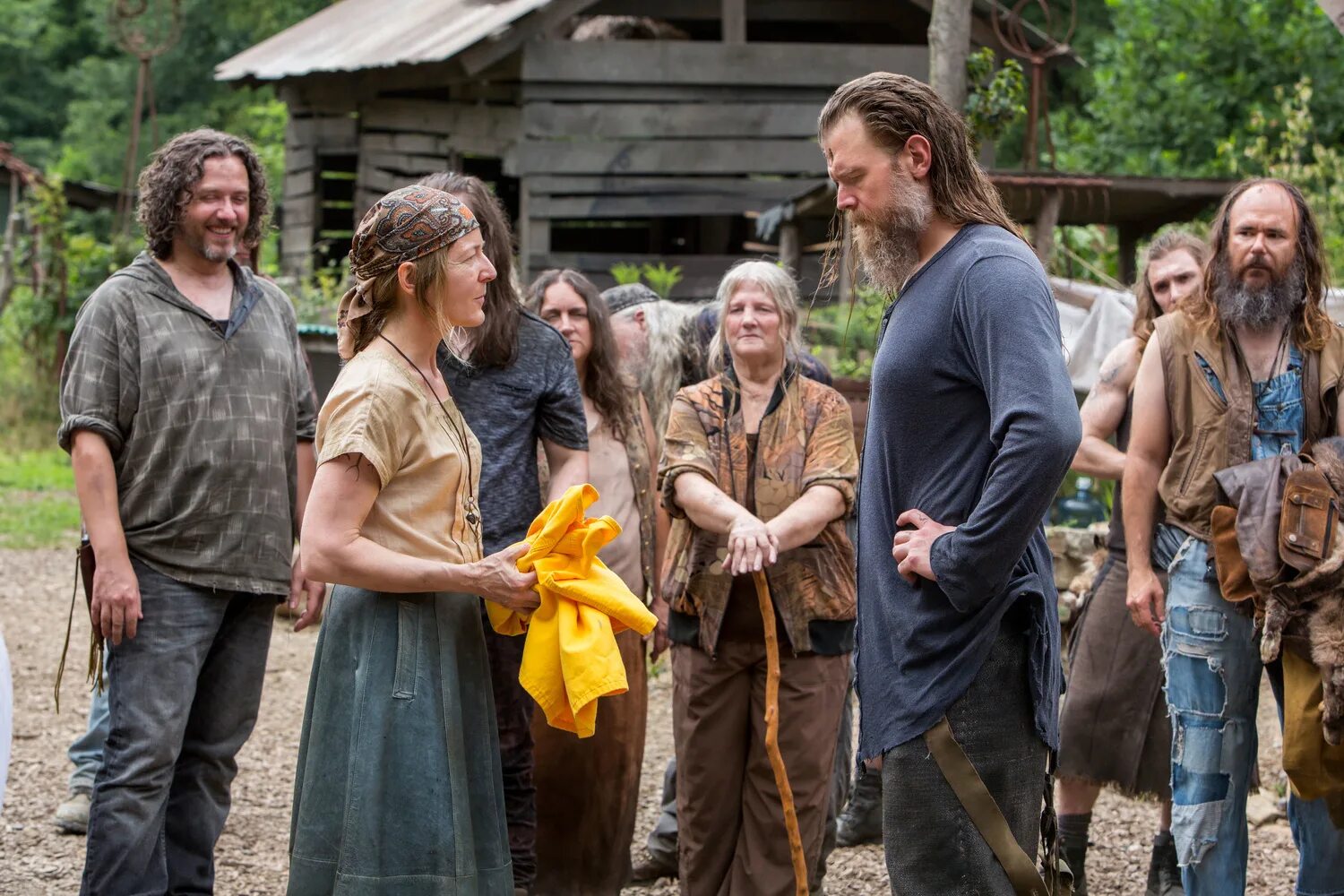 Изгои дата выхода. Отшельник фильм. Изгой oroy. Изгой сериал 2016. Изгои дата выхода.