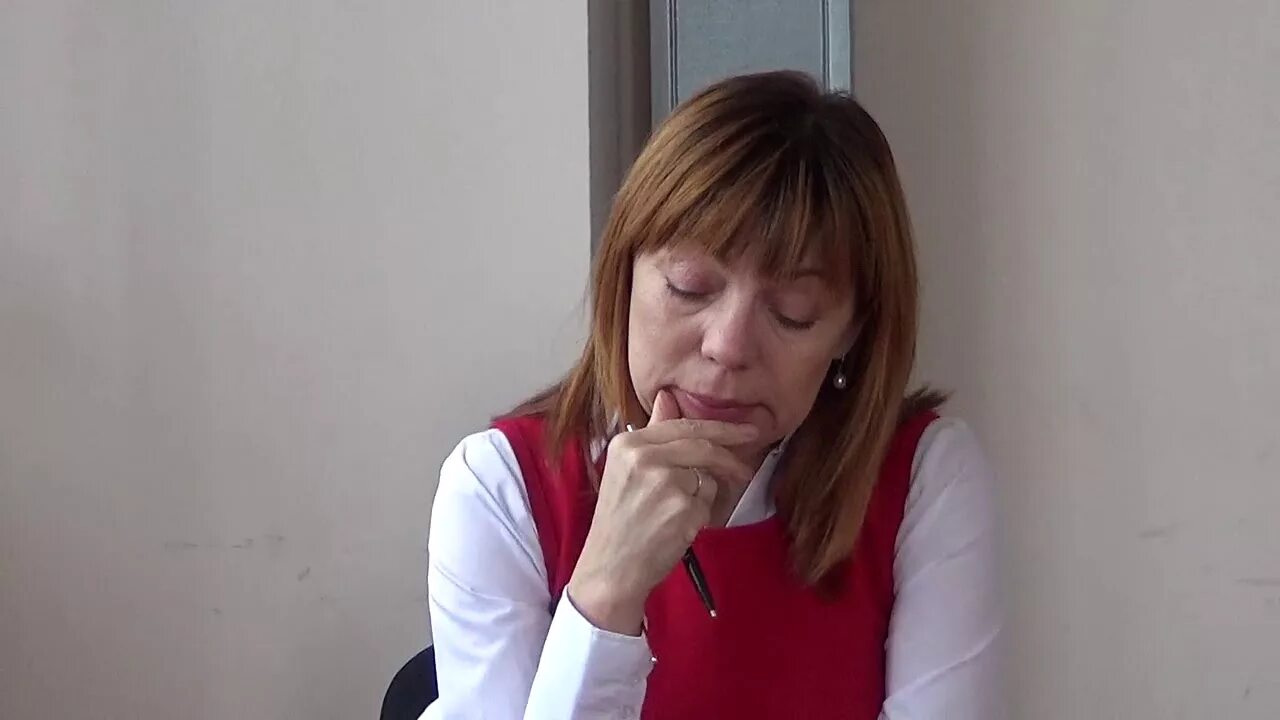 Ютубе валентину ивановну. Ютубе валентину ивановну. Ютубе валентину ивановну. Ютубе валентину ивановну. Ютубе валентину ивановну.