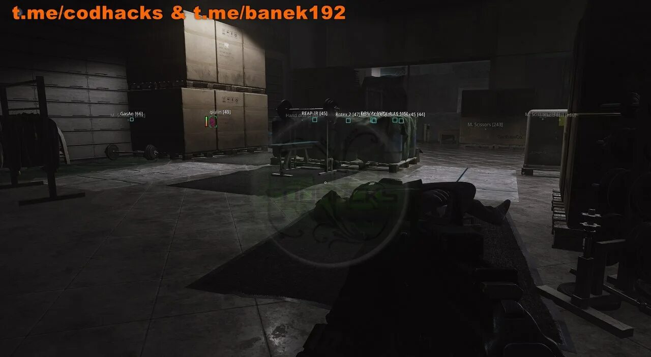 Ring чит. Чит ринг 1. ring 1 cheat. ijustpewpew codhacks.