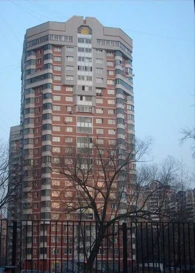Улица новорогожская дом 22. Новорогожская 22 москва. Новорогожская 28. , 22. Новорогожская улица 42.