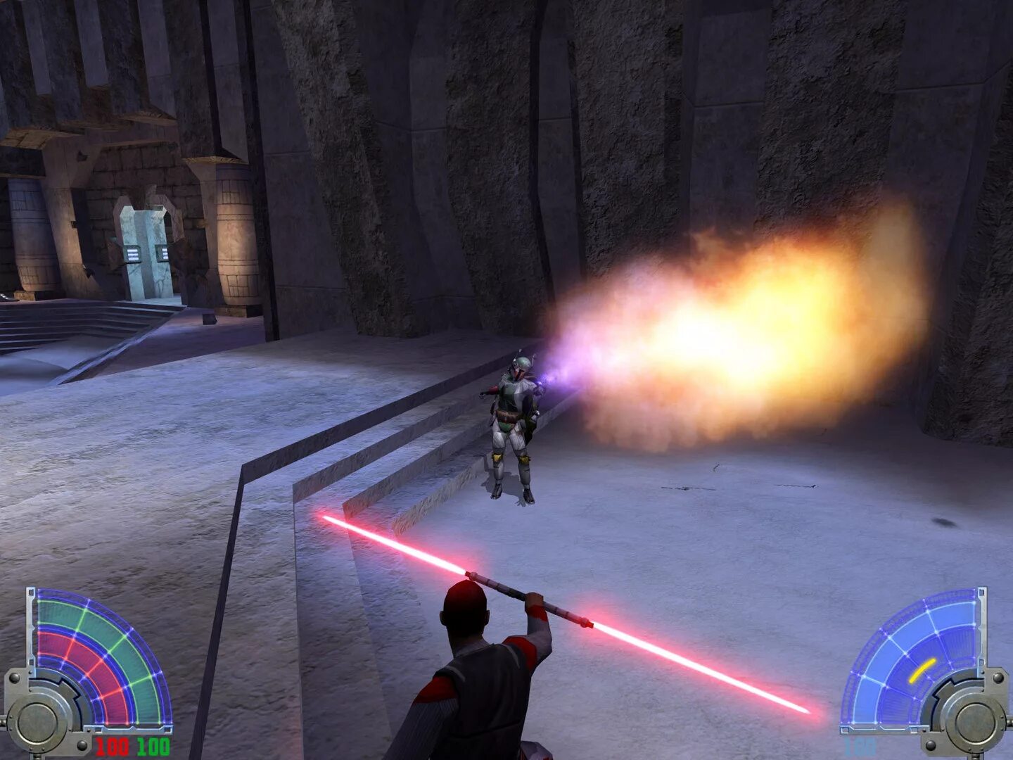 Star wars jedi academy. Jedi academy 2003. Star wars jedi knight: jedi academy игра. Jedi knight 3. Star wars jedi knight: jedi academy игра.