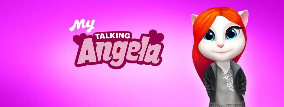 Том и анджела. Angela and her. Angela and her. Talking angela. Том и анджела свадьба.
