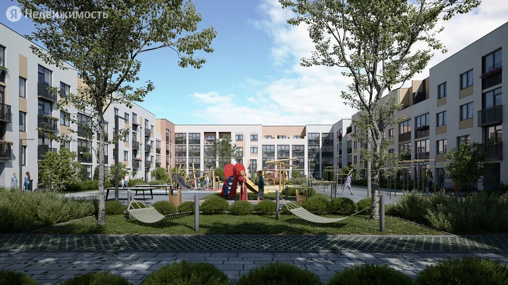 жк ритмы. жк ритмы. ембаево жк совушки. партнер ритмы жк. партнер ритмы жк.