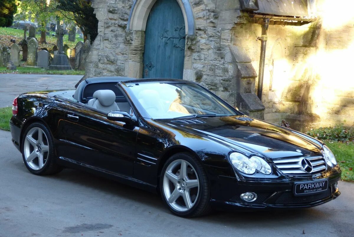 Mercedes r230. Mercedes Benz sl500 r230. Mercedes Benz sl500 2002. Mercedes-Benz sl500 Cabrio. Mercedes Benz sl500 v12.