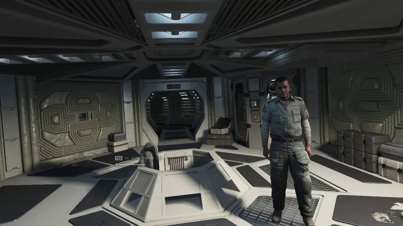 Alien Isolation DLC. Игры VR пришельцы. Alien : Isolation - Trauma DLC. DLC VR.