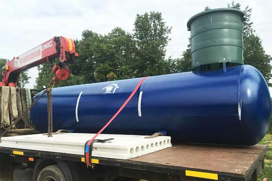 Газгольдер передвижной. Газгольдер для частного. Росавтономгаз заправка газгольдера. Магистральный газ. Автономная газификация частного дома.