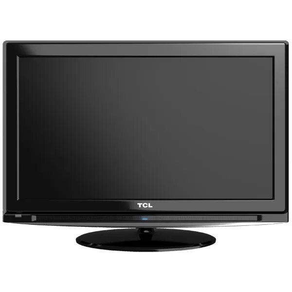 Телевизоры марки tcl. Телевизор tcl старые модели. Tcl 32 дюймов. Телевизоры марки tcl. Mystery mtv 1628lw телевизор.