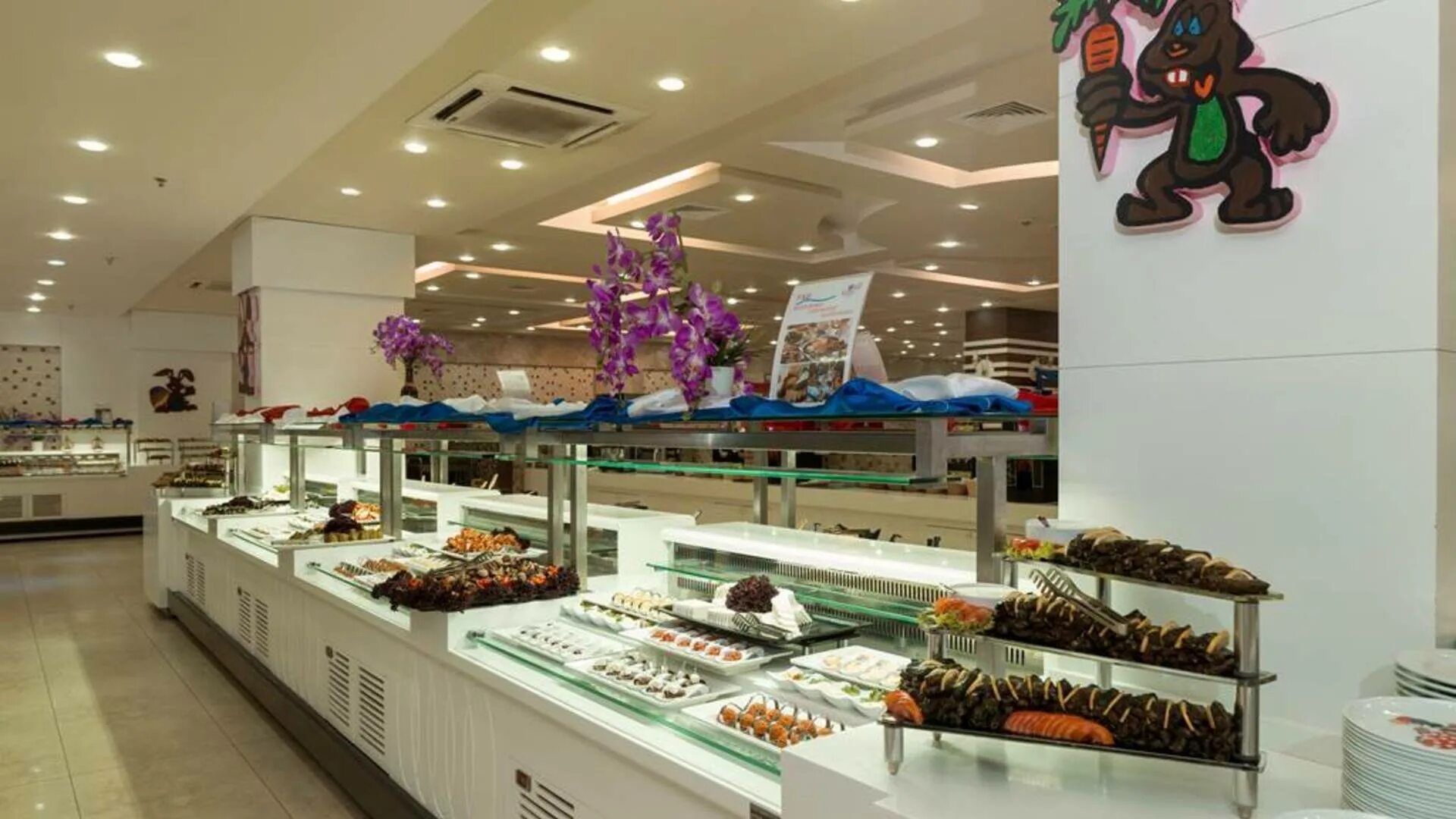 Сиде отель family resort. Примасол фэмили резорт сиде. hane family resort hotel 5. турция отель фэмили резорт сиде. hane family resort hotel 5 турция сиде.
