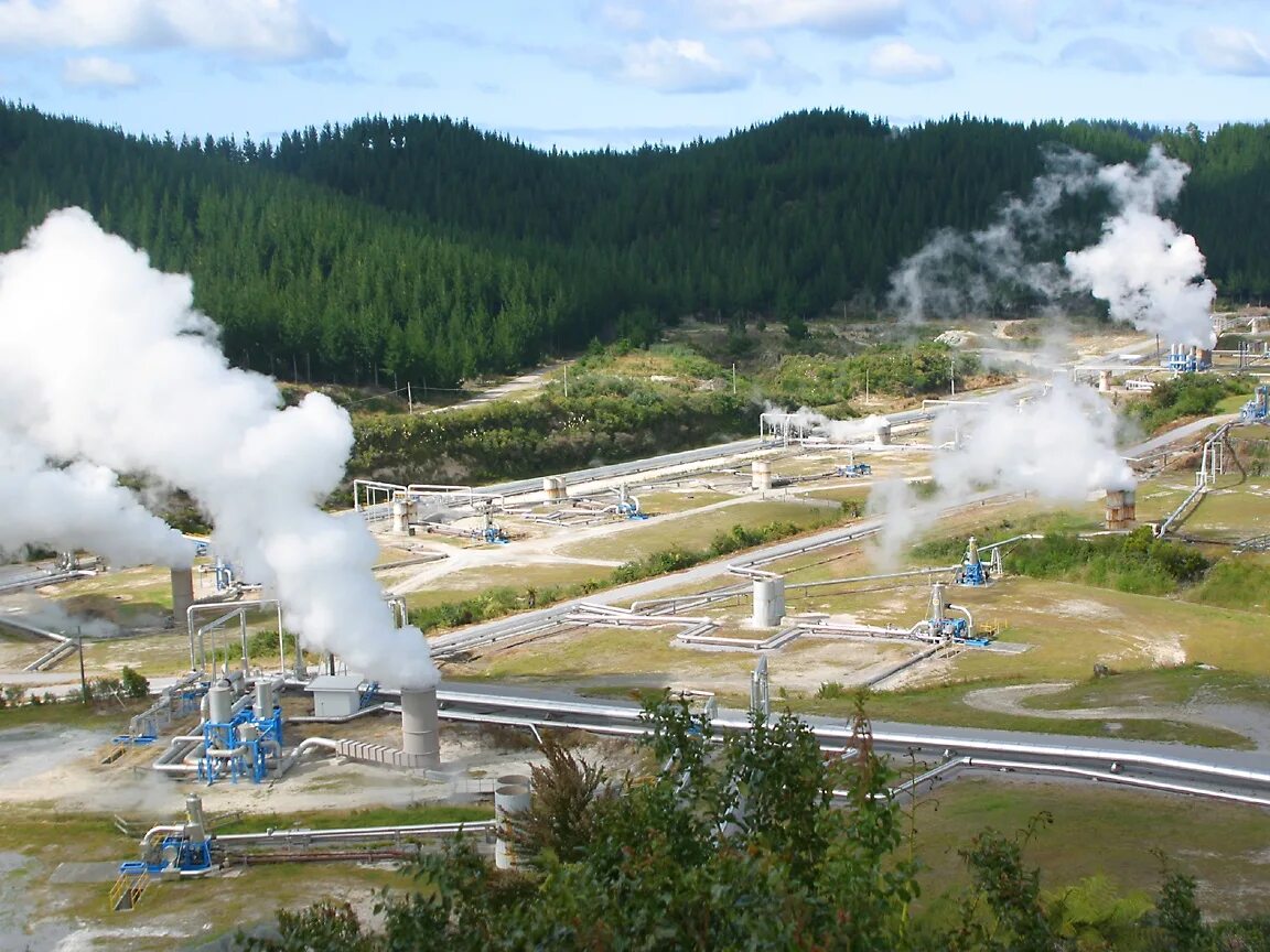 Geothermal energy. Геотермальной электростанции Cerro-Prieto. Геотермальная энергия станция. Геотермальные электростанции (ГЕОТЭС). Геотермальные станции ГЕОЭС.