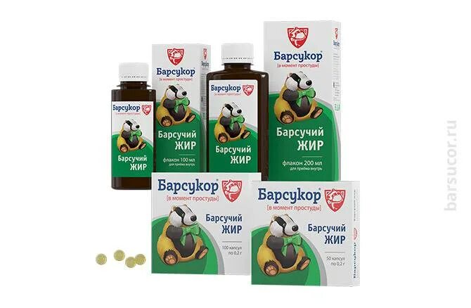 Барсучий жир для натирания. Барсучий жир детям от кашля с какого. Барсукор барсучий жир фл 100мл. Барсучий жир детям от кашля с какого. Барсукор барсучий жир 100мл.