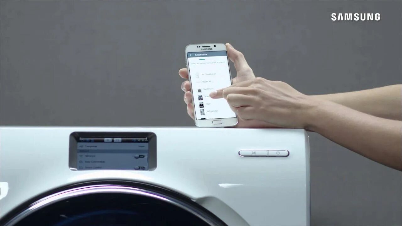 Стиральная машина samsung ww60j30g0lw. Проблемы стиральной машиной самсунг. Стиральная машина samsung ww70. Проблемы стиральной машиной самсунг. Стиральная машинка samsung неисправности.