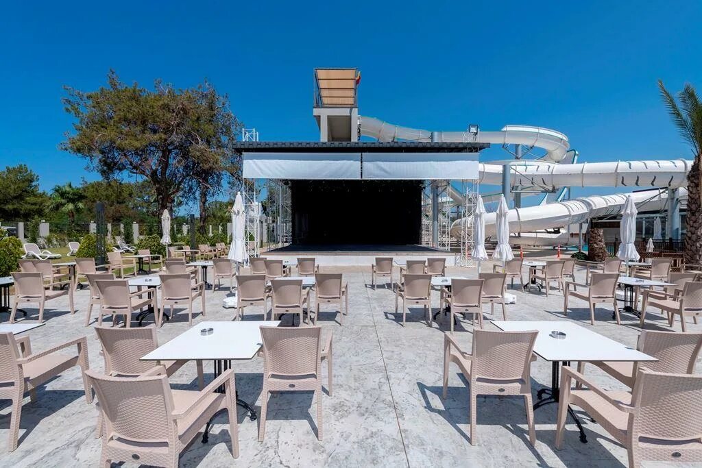 Sorgun akadia luxury сиде. Турция отель sorgun akadia luxury. sorgun akadia luxury 5 турция сиде. sorgun akadia luxury 5 пляж. sorgun arkadia luxury hotel 5 турция.