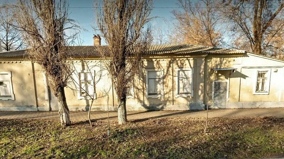 Ржд новочеркасск телефон. Новочеркасск. Новочеркасск РЖД. Терапевтический корпус Новочеркасск. Агролес в Новочеркасске.