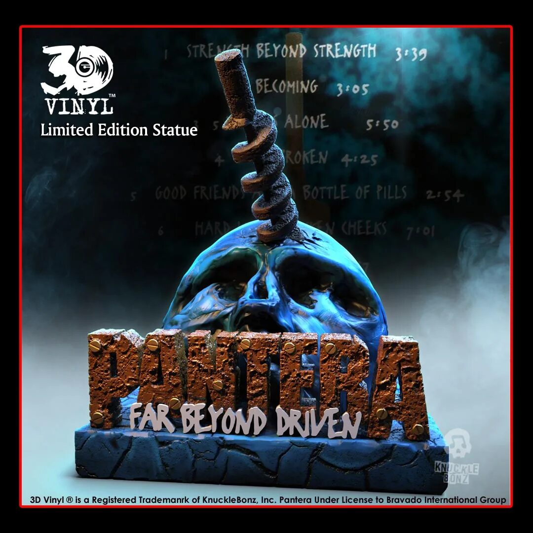 Pantera группа far Beyond Driven. Pantera far Beyond Driven 1994. Pantera far Beyond Driven обложка. Pantera группа 1994.