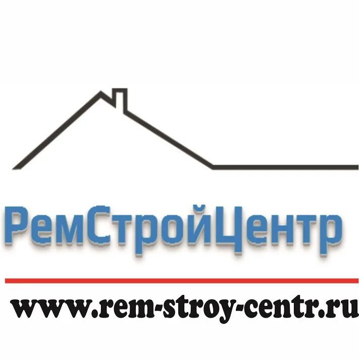 Ремстройцентр Сибай. Ремстройцентр Димитровград. Ремстройцентр