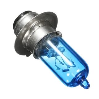 Лампа 12v 35 35w