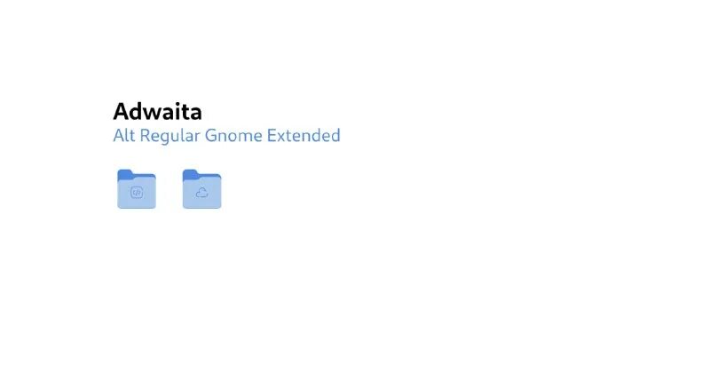 шрифт alta. Alt regular. комбинации на клавиатуре для символов. сизиф альт линукс. символы через альт+таблица.